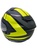 SHOEI GT-AIR SWAYER TC-3 Integral Talla S
