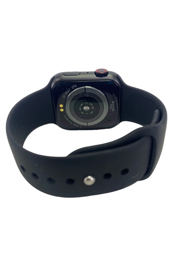 Smartwatch VIETA PRO BEAT 5