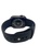 Smartwatch VIETA PRO BEAT 5