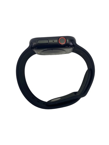 Smartwatch VIETA PRO BEAT 5