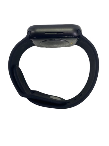 Smartwatch VIETA PRO BEAT 5