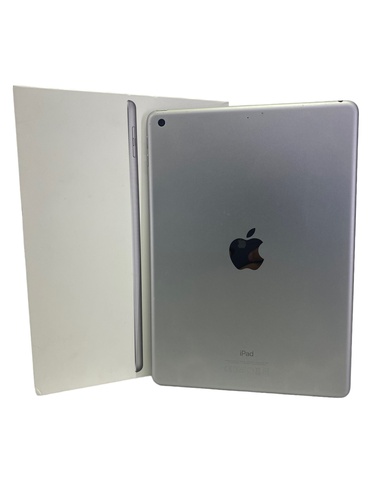 Tablet APPLE IPAD 5 GEN A1822 32GB
