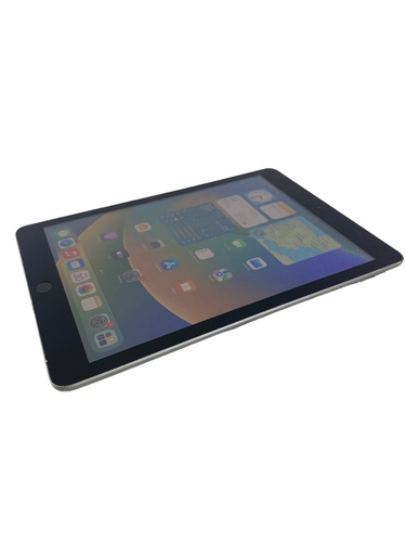 Tablet APPLE IPAD 5 GEN A1822 32GB