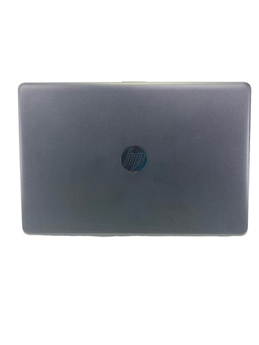 Portátil HP hp 15-bs006ns 512 GB HDD 4 GB I