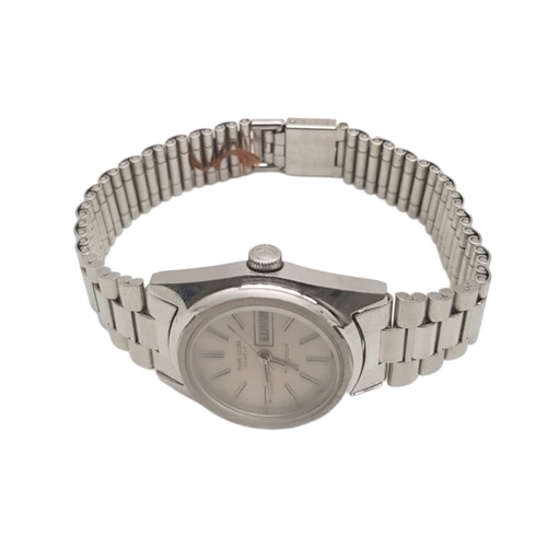 Reloj Pulsera FAVRE-LEUBA GENEVE HARPOON Ta