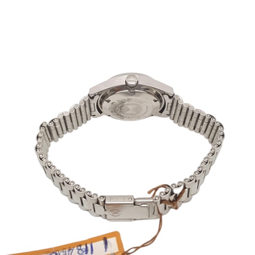 Reloj Pulsera FAVRE-LEUBA GENEVE HARPOON Ta