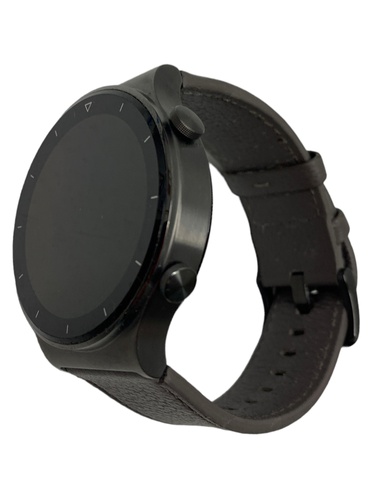 Smartwatch HUAWEI WATCH GT 2 PRO 1.34 " GPS