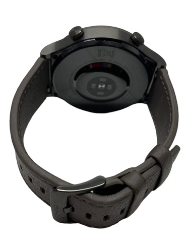 Smartwatch HUAWEI WATCH GT 2 PRO 1.34 " GPS