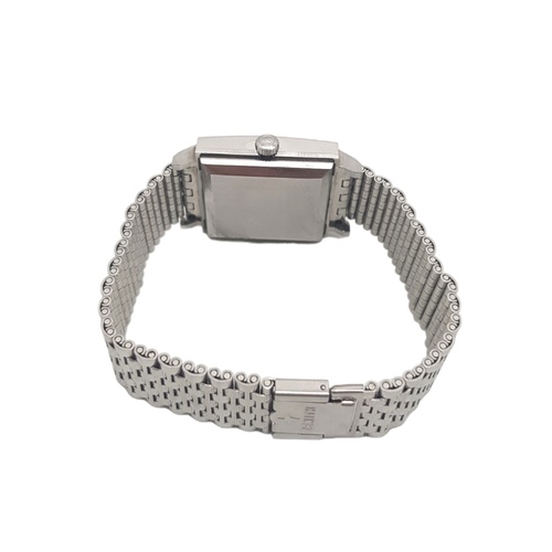 Reloj Pulsera ZENITH RESPIRATOR Talla 13 30