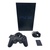 PLAYSTATION 2 FAT 