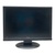 MONITOR YURAKU YM22RPA 22 ''