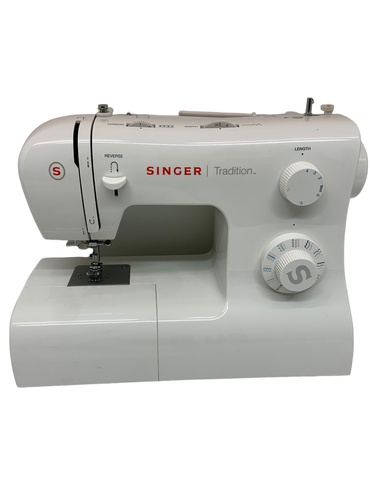 Singer sewing machine Traditional 2282 for sale in Co. Wexford for
