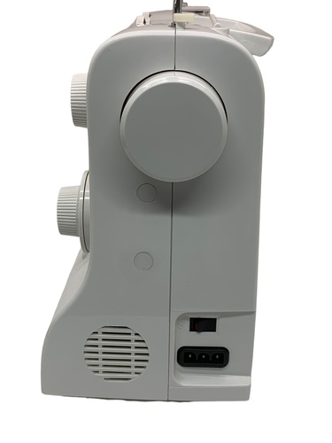 Máquina Coser SINGER TRADITION 2282