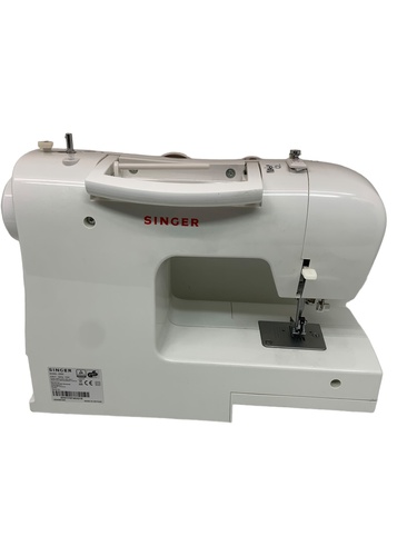 Máquina Coser SINGER TRADITION 2282