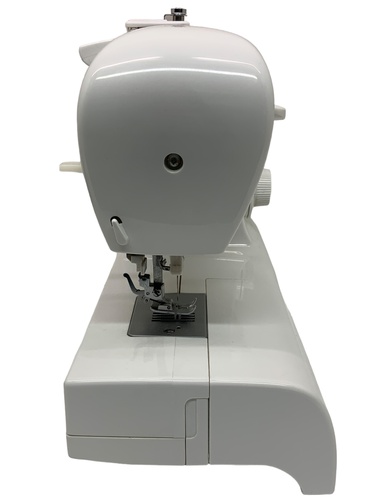 Máquina Coser SINGER TRADITION 2282