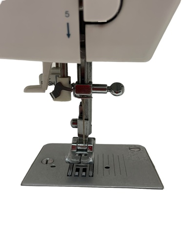 Máquina Coser SINGER TRADITION 2282