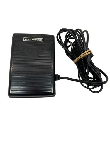 Máquina Coser SINGER TRADITION 2282