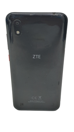 ZTE BLADE A7 2019 2GB 32GB
