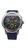 Reloj Pulsera RENAULT F1 TEAM 7802M Talla 2