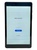 Tablet SAMSUNG GALAXY TAB A 2019 8 '' 2 GB 