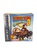 Videojuego NINTENDO GAMEBOY ADVANCE DONKEY 
