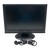MONITOR YURAKU YM22RPA 22 ''