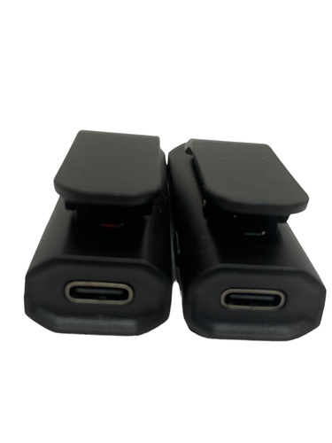 Batería Electrónica VIRTUAL  DRUM KIT  BATE