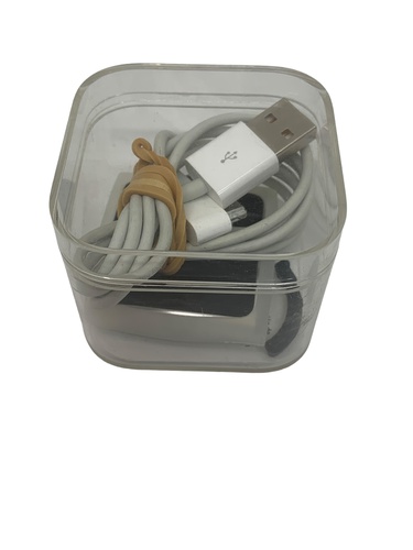 IPOD APPLE NANO 6 GEN MC525