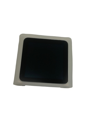 IPOD APPLE NANO 6 GEN MC525