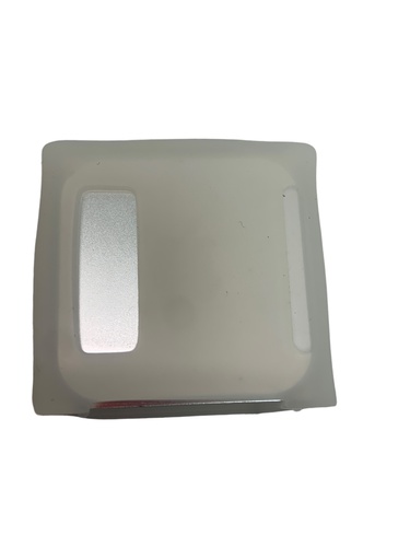 IPOD APPLE NANO 6 GEN MC525