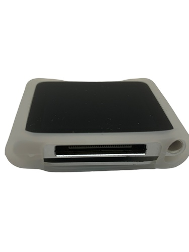 IPOD APPLE NANO 6 GEN MC525