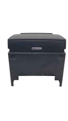 Impresora Tickets CITIZEN TZ30-M01 USB Térm