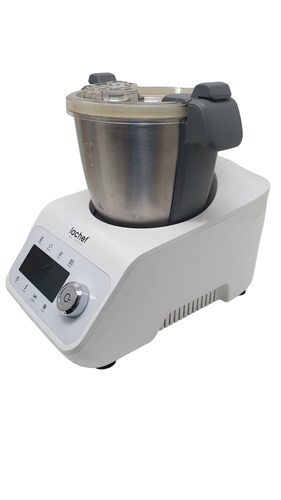 Robot Cocina LACHEF ROBOT DE COCINA
