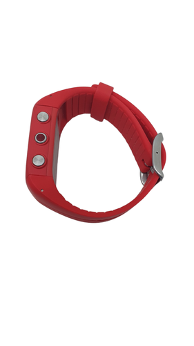 Varios Relojería POLAR M400