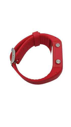 Varios Relojería POLAR M400