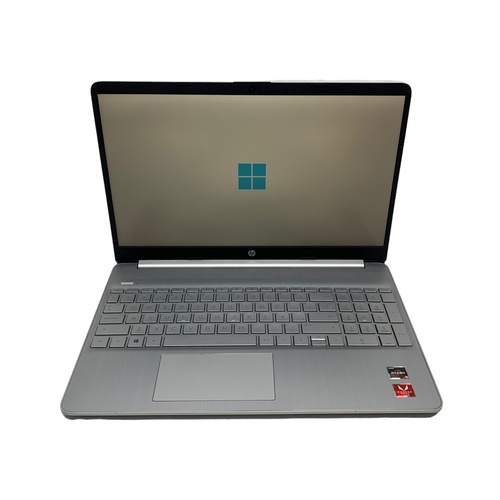Portátil HP 155-EQ0025NS 250GB SSD, 8GB RAM
