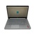 Portátil HP 155-EQ0025NS 250GB SSD, 8GB RAM