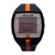 Smartwatch POLAR FT4