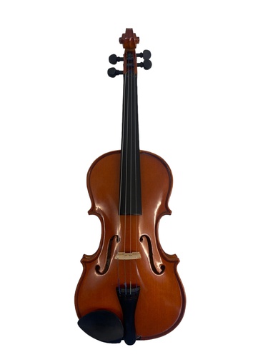 Violín BESTLER VIOLIN Acústico 1/8