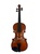 Violín BESTLER VIOLIN Acústico 1/8
