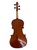 Violín BESTLER VIOLIN Acústico 1/8