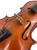 Violín BESTLER VIOLIN Acústico 1/8