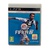 Videojuego SONY PS3 FIFA 19 LEGACY EDITION 