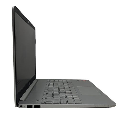 Portátil HP 155-EQ0025NS 250GB SSD, 8GB RAM