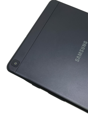 Tablet SAMSUNG GALAXY TAB A 2019 8 '' 2 GB 