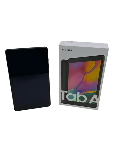 Tablet SAMSUNG GALAXY TAB A 2019 8 '' 2 GB 