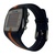 Smartwatch POLAR FT4