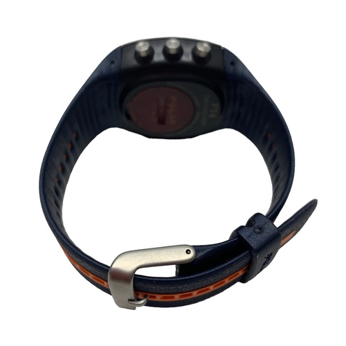 Smartwatch POLAR FT4