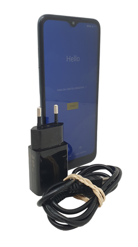 Smartphone TCL 4187D 205 2GB 32GB