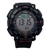 Reloj Pulsera CASIO PRO TREK TOUGH SOLAR 35